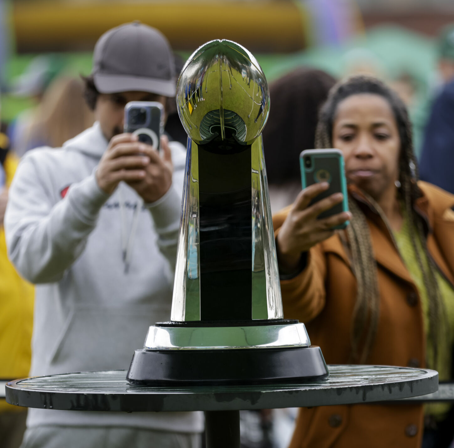 NO.tulanecelebrates.012223.003.jpg